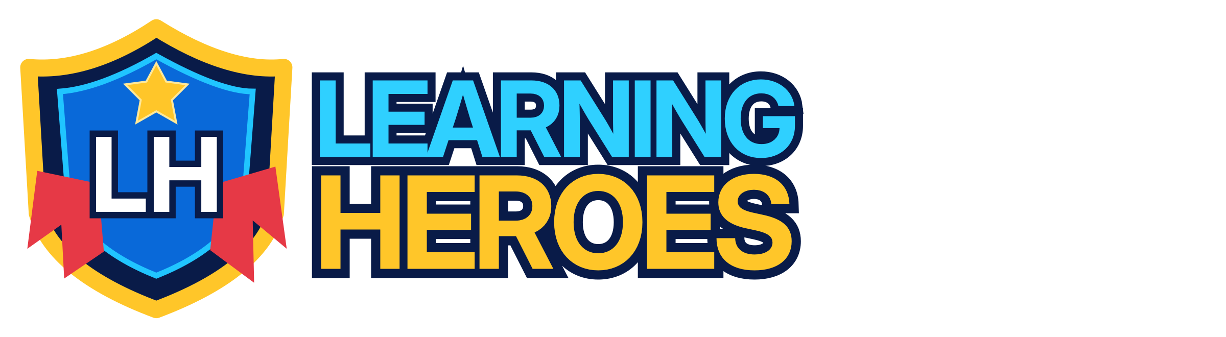 Learning Heroes